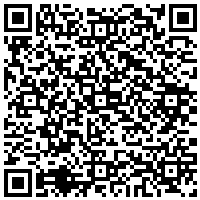 QR Code for bitcoin:bitcoin:bitcoin:bitcoin:bitcoin:bitcoin:bitcoin:bitcoin:bitcoin:bitcoin:bitcoin:bitcoin:bitcoin:1DXBBAmG3yjBXmDpDPnnAtQrphjhpRts8B
