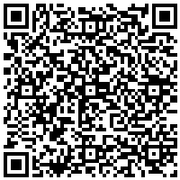 QR Code for bitcoin:bitcoin:bitcoin:bitcoin:bitcoin:bitcoin:bitcoin:bitcoin:bitcoin:bitcoin:bitcoin:bitcoin:bitcoin:1DXceDDL8scKCAGXRppvJGpsCTPL3b1DBp