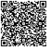 QR Code for bitcoin:bitcoin:bitcoin:bitcoin:bitcoin:bitcoin:bitcoin:bitcoin:bitcoin:bitcoin:bitcoin:bitcoin:bitcoin:1DXdbuGdrowNvpgzWq2VeWbXc8KeQjYhH4