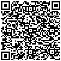 QR Code for bitcoin:bitcoin:bitcoin:bitcoin:bitcoin:bitcoin:bitcoin:bitcoin:bitcoin:bitcoin:bitcoin:bitcoin:bitcoin:1DXnRPjgFjc3AidBKULry34CgU2fDLsFD