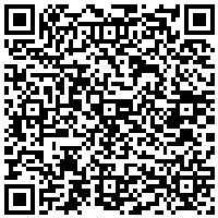 QR Code for bitcoin:bitcoin:bitcoin:bitcoin:bitcoin:bitcoin:bitcoin:bitcoin:bitcoin:bitcoin:bitcoin:bitcoin:bitcoin:1DXsi9HihkFKDFMMySCLDBXk4tYNQxprQ