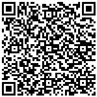 QR Code for bitcoin:bitcoin:bitcoin:bitcoin:bitcoin:bitcoin:bitcoin:bitcoin:bitcoin:bitcoin:bitcoin:bitcoin:bitcoin:1DXtYo8ASK2QnSGAe4fiXWmUanVCpLAmBT