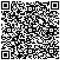 QR Code for bitcoin:bitcoin:bitcoin:bitcoin:bitcoin:bitcoin:bitcoin:bitcoin:bitcoin:bitcoin:bitcoin:bitcoin:bitcoin:1DY8cqwTek8CWKzuvVTNqsWo4VMSTtEMtf