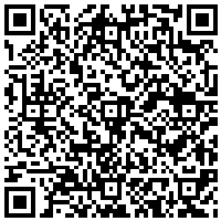 QR Code for bitcoin:bitcoin:bitcoin:bitcoin:bitcoin:bitcoin:bitcoin:bitcoin:bitcoin:bitcoin:bitcoin:bitcoin:bitcoin:1DYCZCQP9YuKwEDMS6yayWe7yMF4NSLHSS