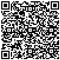 QR Code for bitcoin:bitcoin:bitcoin:bitcoin:bitcoin:bitcoin:bitcoin:bitcoin:bitcoin:bitcoin:bitcoin:bitcoin:bitcoin:1DYEXf2deECZXRK6zYSedEfsoKLyPkKSH