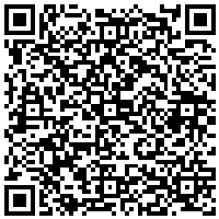 QR Code for bitcoin:bitcoin:bitcoin:bitcoin:bitcoin:bitcoin:bitcoin:bitcoin:bitcoin:bitcoin:bitcoin:bitcoin:bitcoin:1DYPyFAvuzHF875q21mBYPeGXpStbtpt3x
