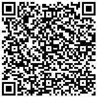QR Code for bitcoin:bitcoin:bitcoin:bitcoin:bitcoin:bitcoin:bitcoin:bitcoin:bitcoin:bitcoin:bitcoin:bitcoin:bitcoin:1DYZEns96j5XnBXRNm4tgRb7cPyVDpmDxE