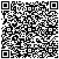 QR Code for bitcoin:bitcoin:bitcoin:bitcoin:bitcoin:bitcoin:bitcoin:bitcoin:bitcoin:bitcoin:bitcoin:bitcoin:bitcoin:1DYd4hgR5bgG72pxvsAcsD4pvmAwFnBU28