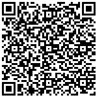 QR Code for bitcoin:bitcoin:bitcoin:bitcoin:bitcoin:bitcoin:bitcoin:bitcoin:bitcoin:bitcoin:bitcoin:bitcoin:bitcoin:1DYkApbTSGdtcitCFpRVoBc6udTT7dsSDf