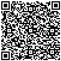 QR Code for bitcoin:bitcoin:bitcoin:bitcoin:bitcoin:bitcoin:bitcoin:bitcoin:bitcoin:bitcoin:bitcoin:bitcoin:bitcoin:1DYthjEK76ssDfM5tfQr83WikZMWhcVdB3