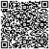 QR Code for bitcoin:bitcoin:bitcoin:bitcoin:bitcoin:bitcoin:bitcoin:bitcoin:bitcoin:bitcoin:bitcoin:bitcoin:bitcoin:1DYvBgsoFP36AkFTffVmVe7ST7H6W6hLRZ