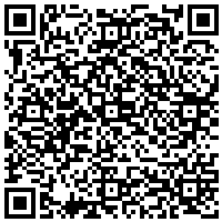 QR Code for bitcoin:bitcoin:bitcoin:bitcoin:bitcoin:bitcoin:bitcoin:bitcoin:bitcoin:bitcoin:bitcoin:bitcoin:bitcoin:1DYxhm6DsomALsetyq6tJrZBDPTiTrNcsc