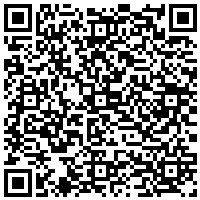 QR Code for bitcoin:bitcoin:bitcoin:bitcoin:bitcoin:bitcoin:bitcoin:bitcoin:bitcoin:bitcoin:bitcoin:bitcoin:bitcoin:1DYzsLEDmjSSkqKSLriSdvyMNdVKWB85Xv