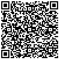 QR Code for bitcoin:bitcoin:bitcoin:bitcoin:bitcoin:bitcoin:bitcoin:bitcoin:bitcoin:bitcoin:bitcoin:bitcoin:bitcoin:1DZ2KRVjetvj7fxED1fFJsKBm7QEYau2sc