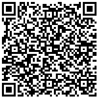 QR Code for bitcoin:bitcoin:bitcoin:bitcoin:bitcoin:bitcoin:bitcoin:bitcoin:bitcoin:bitcoin:bitcoin:bitcoin:bitcoin:1DZBkSNFJ2FQpNonpqyX6XikwNU2H7d8Mq