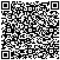 QR Code for bitcoin:bitcoin:bitcoin:bitcoin:bitcoin:bitcoin:bitcoin:bitcoin:bitcoin:bitcoin:bitcoin:bitcoin:bitcoin:1DZP24gtuvEJFwWQH5CUBSFiPFsTK4daC2