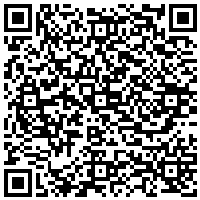 QR Code for bitcoin:bitcoin:bitcoin:bitcoin:bitcoin:bitcoin:bitcoin:bitcoin:bitcoin:bitcoin:bitcoin:bitcoin:bitcoin:1DZPZ9pCVSy64Ra5aWZZvcW8ceYjeb8FaG