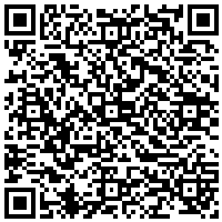QR Code for bitcoin:bitcoin:bitcoin:bitcoin:bitcoin:bitcoin:bitcoin:bitcoin:bitcoin:bitcoin:bitcoin:bitcoin:bitcoin:1DZTBCSpi68EmJC4RGQwvbqfyTYknnAZzW