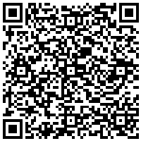 QR Code for bitcoin:bitcoin:bitcoin:bitcoin:bitcoin:bitcoin:bitcoin:bitcoin:bitcoin:bitcoin:bitcoin:bitcoin:bitcoin:1DZaDHSFc3H85KbPHqfEaC9y85gVa9Ed9T