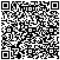QR Code for bitcoin:bitcoin:bitcoin:bitcoin:bitcoin:bitcoin:bitcoin:bitcoin:bitcoin:bitcoin:bitcoin:bitcoin:bitcoin:1DZmLGF5jY1ruYV6GWJQDMwWH1F6QZBCH9