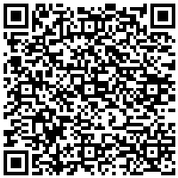 QR Code for bitcoin:bitcoin:bitcoin:bitcoin:bitcoin:bitcoin:bitcoin:bitcoin:bitcoin:bitcoin:bitcoin:bitcoin:bitcoin:1Da1JmVcAsnYTGe6AcNVs277f2rmwAKePb