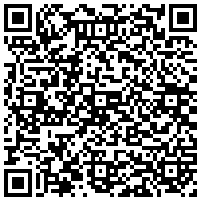 QR Code for bitcoin:bitcoin:bitcoin:bitcoin:bitcoin:bitcoin:bitcoin:bitcoin:bitcoin:bitcoin:bitcoin:bitcoin:bitcoin:1Da2wMhpZ4ycJxJrRpjdnNaYcaxB2wtB8