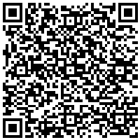 QR Code for bitcoin:bitcoin:bitcoin:bitcoin:bitcoin:bitcoin:bitcoin:bitcoin:bitcoin:bitcoin:bitcoin:bitcoin:bitcoin:1Da32M1EFmo5Mp41cVmkdFu7LsPYuMoz2w