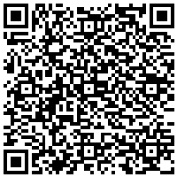 QR Code for bitcoin:bitcoin:bitcoin:bitcoin:bitcoin:bitcoin:bitcoin:bitcoin:bitcoin:bitcoin:bitcoin:bitcoin:bitcoin:1Da6vUSVBncV3EdMsKw942BPcTfBMFwj8w