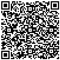 QR Code for bitcoin:bitcoin:bitcoin:bitcoin:bitcoin:bitcoin:bitcoin:bitcoin:bitcoin:bitcoin:bitcoin:bitcoin:bitcoin:1Da79UCPVQCBhxTdcoHe2SkPyyMzX3eYvc
