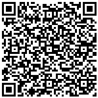 QR Code for bitcoin:bitcoin:bitcoin:bitcoin:bitcoin:bitcoin:bitcoin:bitcoin:bitcoin:bitcoin:bitcoin:bitcoin:bitcoin:1Da8JXSWdYuNF8RUP3sfyJkTMaN4aL7Zo1