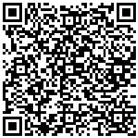 QR Code for bitcoin:bitcoin:bitcoin:bitcoin:bitcoin:bitcoin:bitcoin:bitcoin:bitcoin:bitcoin:bitcoin:bitcoin:bitcoin:1DaF4PPksJeMhB34mRmffSrrJdPREGkBAq