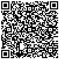 QR Code for bitcoin:bitcoin:bitcoin:bitcoin:bitcoin:bitcoin:bitcoin:bitcoin:bitcoin:bitcoin:bitcoin:bitcoin:bitcoin:1DaH2sGeH6oz6ZLFuQNfKVkyV35He2S5h6