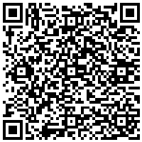 QR Code for bitcoin:bitcoin:bitcoin:bitcoin:bitcoin:bitcoin:bitcoin:bitcoin:bitcoin:bitcoin:bitcoin:bitcoin:bitcoin:1DaJApGjEhVCfje5VjMkjFSFNRv5dcoeMp