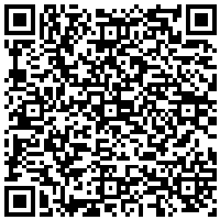 QR Code for bitcoin:bitcoin:bitcoin:bitcoin:bitcoin:bitcoin:bitcoin:bitcoin:bitcoin:bitcoin:bitcoin:bitcoin:bitcoin:1DaJD42Ce1yKMRXchTPtctBQFGgbeXEt8f
