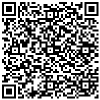 QR Code for bitcoin:bitcoin:bitcoin:bitcoin:bitcoin:bitcoin:bitcoin:bitcoin:bitcoin:bitcoin:bitcoin:bitcoin:bitcoin:1DaLJrWTG7CcaNWJ4FncmR6hYoYkv2qgom