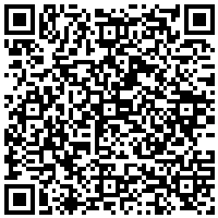 QR Code for bitcoin:bitcoin:bitcoin:bitcoin:bitcoin:bitcoin:bitcoin:bitcoin:bitcoin:bitcoin:bitcoin:bitcoin:bitcoin:1DaMUDATgTbWTVMye4PWDmfUqCxR4Ed2eS