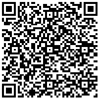 QR Code for bitcoin:bitcoin:bitcoin:bitcoin:bitcoin:bitcoin:bitcoin:bitcoin:bitcoin:bitcoin:bitcoin:bitcoin:bitcoin:1DaPASVzYZBqUaVNmXPWBUBJSqBw8vvvLr