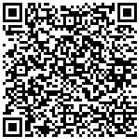 QR Code for bitcoin:bitcoin:bitcoin:bitcoin:bitcoin:bitcoin:bitcoin:bitcoin:bitcoin:bitcoin:bitcoin:bitcoin:bitcoin:1DaafgVtPrf58revExKdRJHMoT8hdeJd55