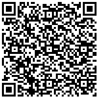 QR Code for bitcoin:bitcoin:bitcoin:bitcoin:bitcoin:bitcoin:bitcoin:bitcoin:bitcoin:bitcoin:bitcoin:bitcoin:bitcoin:1Dai2fb4AdLMdkWiQPJrPk89X8pygbZLXa