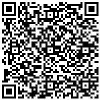 QR Code for bitcoin:bitcoin:bitcoin:bitcoin:bitcoin:bitcoin:bitcoin:bitcoin:bitcoin:bitcoin:bitcoin:bitcoin:bitcoin:1DaiPn8YnqAsQFJMymaKi6krTvmrAvDfPy