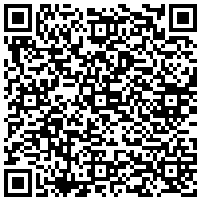 QR Code for bitcoin:bitcoin:bitcoin:bitcoin:bitcoin:bitcoin:bitcoin:bitcoin:bitcoin:bitcoin:bitcoin:bitcoin:bitcoin:1DamJTsjAPeMqbfygCSSijqC9aVfk4dtMb