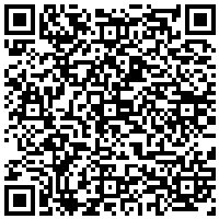 QR Code for bitcoin:bitcoin:bitcoin:bitcoin:bitcoin:bitcoin:bitcoin:bitcoin:bitcoin:bitcoin:bitcoin:bitcoin:bitcoin:1DatEa6BqiGi3YRdGFhRV84tFF3paUCQei