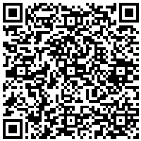 QR Code for bitcoin:bitcoin:bitcoin:bitcoin:bitcoin:bitcoin:bitcoin:bitcoin:bitcoin:bitcoin:bitcoin:bitcoin:bitcoin:1DatnkEKv2Bn6SBsGJ7LPJL57nr1LSMK41