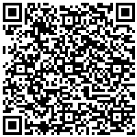 QR Code for bitcoin:bitcoin:bitcoin:bitcoin:bitcoin:bitcoin:bitcoin:bitcoin:bitcoin:bitcoin:bitcoin:bitcoin:bitcoin:1Db4h2iy4XPZF3rPyCppwa7FyEJrdUZyAA