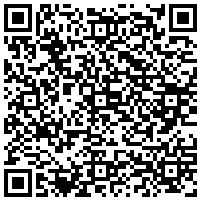 QR Code for bitcoin:bitcoin:bitcoin:bitcoin:bitcoin:bitcoin:bitcoin:bitcoin:bitcoin:bitcoin:bitcoin:bitcoin:bitcoin:1Db7Ge29cd7BRTqq9ToPF5RLGHZbQFmbjb