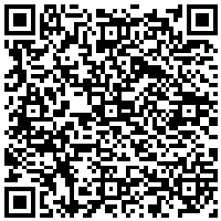 QR Code for bitcoin:bitcoin:bitcoin:bitcoin:bitcoin:bitcoin:bitcoin:bitcoin:bitcoin:bitcoin:bitcoin:bitcoin:bitcoin:1DbJSaTweLRaMLVCYoVF3bA2sZzdkCppdm