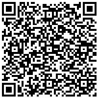 QR Code for bitcoin:bitcoin:bitcoin:bitcoin:bitcoin:bitcoin:bitcoin:bitcoin:bitcoin:bitcoin:bitcoin:bitcoin:bitcoin:1DbKAsCybca2BxDX9K7fMu5eBzmV6jdv6R