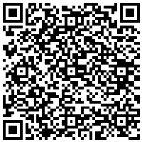 QR Code for bitcoin:bitcoin:bitcoin:bitcoin:bitcoin:bitcoin:bitcoin:bitcoin:bitcoin:bitcoin:bitcoin:bitcoin:bitcoin:1DbNBsJHgxY994krUtC5cwDc7R44ZVCkrr