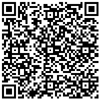 QR Code for bitcoin:bitcoin:bitcoin:bitcoin:bitcoin:bitcoin:bitcoin:bitcoin:bitcoin:bitcoin:bitcoin:bitcoin:bitcoin:1DbUGyXNaKozc8AcDh4SFdkGAfiB31iRGD