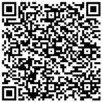 QR Code for bitcoin:bitcoin:bitcoin:bitcoin:bitcoin:bitcoin:bitcoin:bitcoin:bitcoin:bitcoin:bitcoin:bitcoin:bitcoin:1DbYrBn3HsJ67yjmbJfbESp4ccM1upMeru